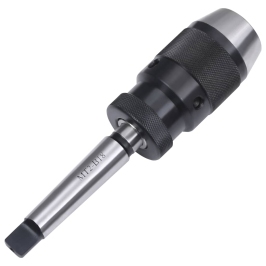 Urbjmašīnas Patrona Mt2-B18, 16 Mm Iespīlēšanas Diapazons Vidaxl