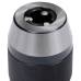 vidaXL urbjmašīnas patrona MT2-B18, 16 mm iespīlēšanas diapazons