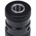 vidaXL urbjmašīnas patrona MT2-B18, 16 mm iespīlēšanas diapazons