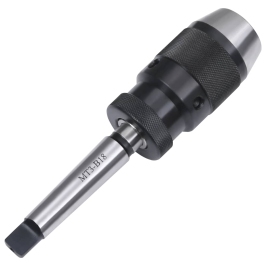 Urbjmašīnas Patrona Mt3-B18, 16 Mm Iespīlēšanas Diapazons Vidaxl