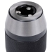 vidaXL urbjmašīnas patrona MT3-B18, 16 mm iespīlēšanas diapazons