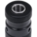 vidaXL urbjmašīnas patrona MT3-B18, 16 mm iespīlēšanas diapazons