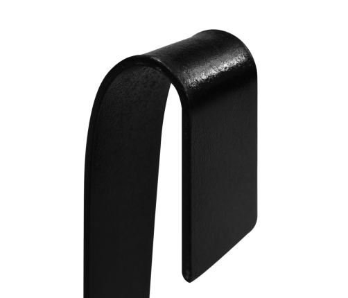 Žoga Ruļļu Statīvi, 3 Gab., Tērauds Vidaxl