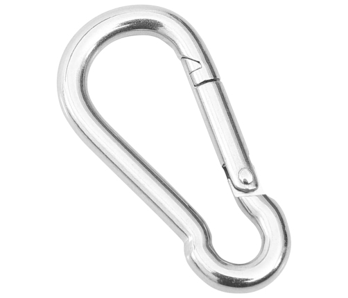 12-Daļīgs Saulessarga Stiprinājumu Komplekts, Tērauds Vidaxl