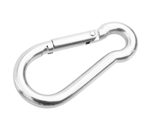 12-Daļīgs Saulessarga Stiprinājumu Komplekts, Tērauds Vidaxl