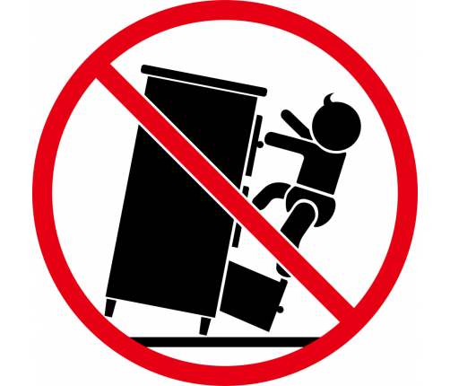 vidaXL virtuves stūra skapītis, balts, 75,5x75,5x80,5 cm