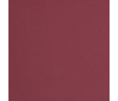 Dārza Saulessargs Ar Led Gaismiņām Un Tērauda Kātu, 300 Cm Vidaxl