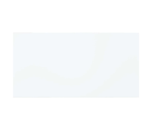 vidaXL plauktu dēļi, 4 gab., balti, 60x30x1,5 cm, skaidu plāksne