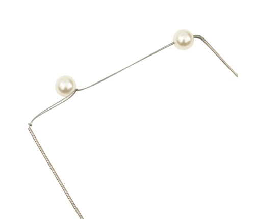 vidaXL 11-daļīgs automašīnas durvju atvēršanas rīku komplekts