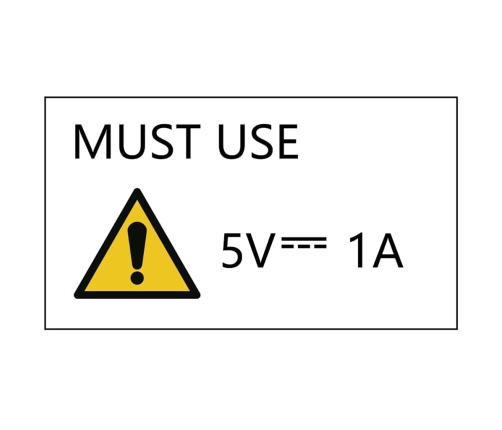 vidaXL Ziemassvētku bumbu komplekts, 61 gab., 150 LED, zeltaini rozā