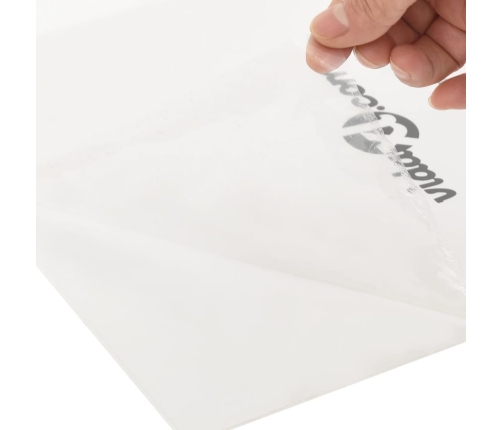 vidaXL 3-daļīgs foto rāmis, kolāža, gaiši brūns, 22x15 cm+2x(10x15 cm)