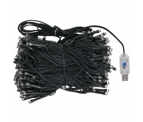 Mākslīgā Ziemassvētku Egle Ar Rotājumiem, 120 Cm, 230 Zari Vidaxl