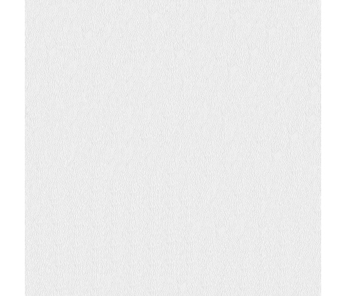 vidaXL virtuves krēsli, 4 gab., balta mākslīgā āda