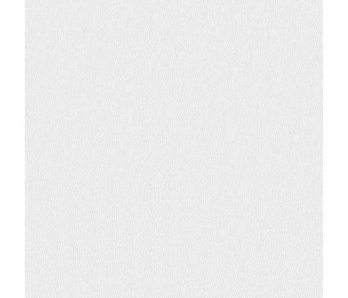 vidaXL virtuves krēsli, 2 gab., balta mākslīgā āda