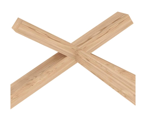 Bērnu Gultas Rāmis Ar Atvilktnēm, Priedes Masīvkoks, 90X200 Cm Vidaxl