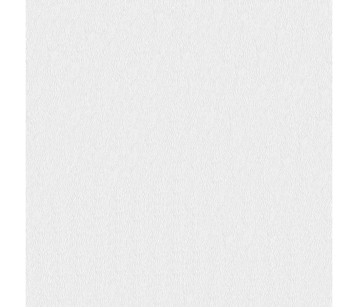 vidaXL virtuves krēsls, balta mākslīgā āda