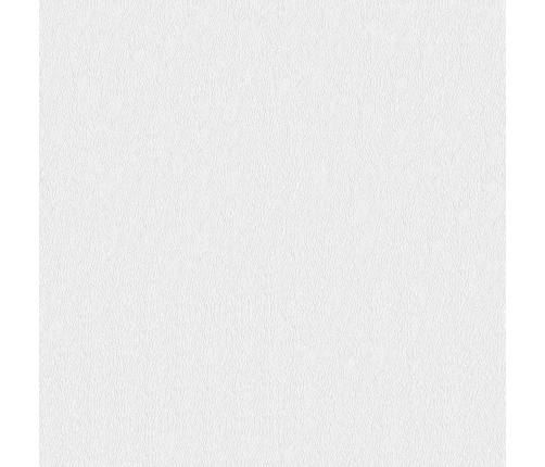 vidaXL virtuves krēsls, balta mākslīgā āda