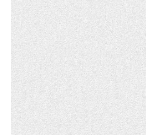 vidaXL virtuves krēsli, 6 gab., balta mākslīgā āda