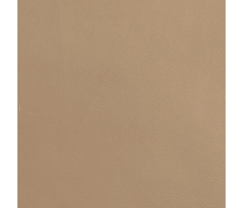 Zvilnis, Spilveni, Cilindra Spilvens, Kapučīno, Mākslīgā Āda Vidaxl