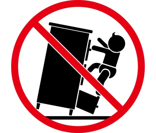 vidaXL instrumentu šķūnis, 107x107x220 cm, impregnēts priedes koks