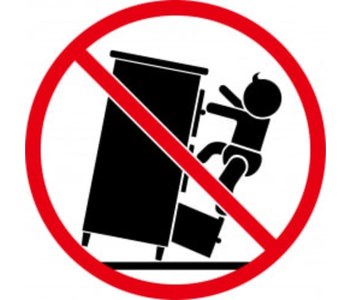 vidaXL kumodes, 2 gab., baltas, 31,5x34x75 cm, priedes masīvkoks