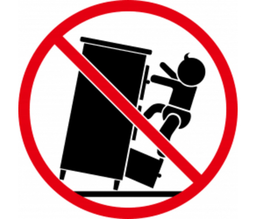 vidaXL ģērbtuves skapji, 5 gab., 90x45x92,5 cm, tērauds, pelēksarkani