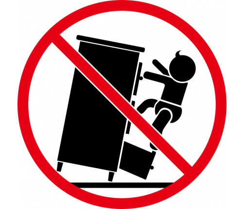 vidaXL kumode, balta, 70x35x80 cm, priedes masīvkoks