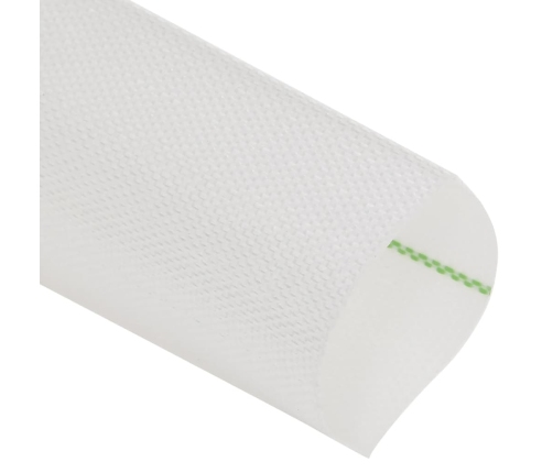 vidaXL šļūtene, plakana, 50 m, 1