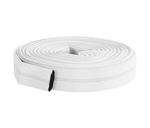 Ugunsdzēsības Šļūtene, 30 M, 1