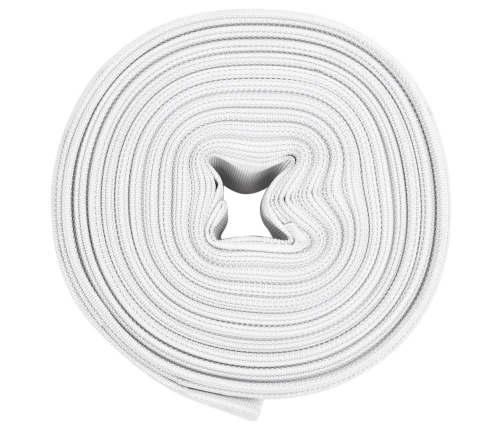 Ugunsdzēsības Šļūtene, 30 M, 1