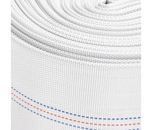 Ugunsdzēsības Šļūtene, 30 M, 1