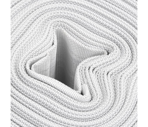 Ugunsdzēsības Šļūtene, 30 M, 1