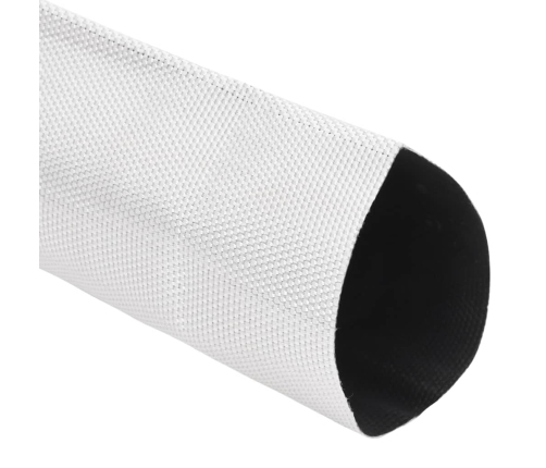 Ugunsdzēsības Šļūtene, 30 M, 1