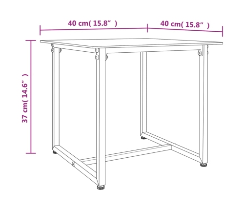 vidaXL 3-daļīgs āra atpūtas mēbeļu komplekts ar matračiem, pelēks PE
