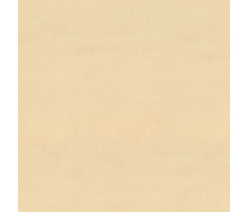 Virtuves Krēsli, 2 Gab., Krēmkrāsas Samts Vidaxl