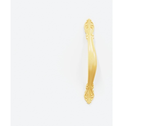 vidaXL sienas skapīši, 2 gab., balti, 69,5x34x90 cm