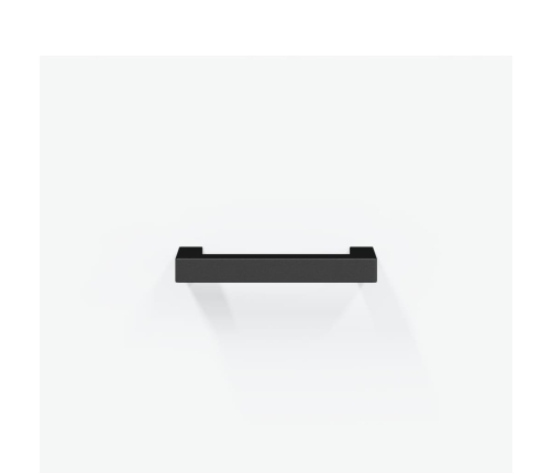 vidaXL augstais skapītis, balts, 69,5x31x115 cm, inženierijas koks