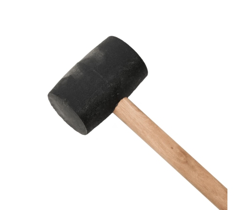 vidaXL vīna pudeļu plaukts 20 pudelēm, 46,5x23x46,5 cm, priedes koks