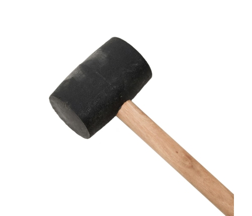 vidaXL vīna pudeļu plaukts 72 pudelēm, 90,5x23x90,5 cm, priedes koks