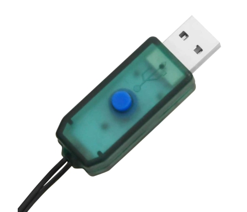 Izgaismota Mākslīgā Ziemassvētku Egle Ar 60 Led, 120 Cm Vidaxl