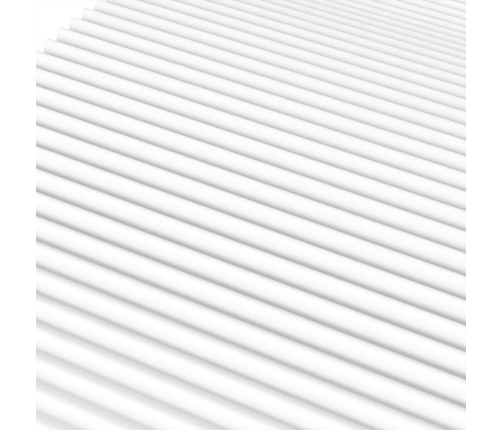 vidaXL dīvāngulta ar matraci, tumši pelēks samts, 80x200 cm