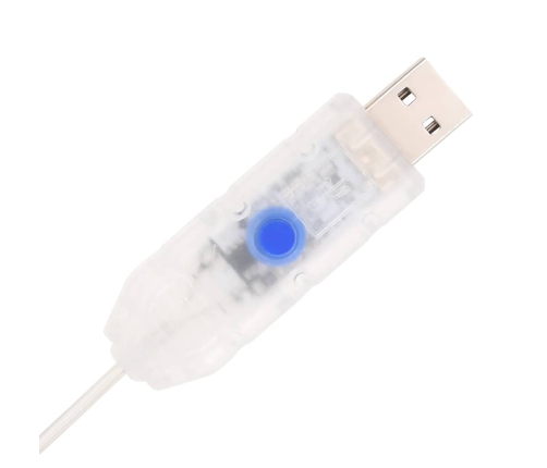 Mākslīgā Ziemassvētku Egle Ar Sniegu, 150 Led, 180 Cm Vidaxl