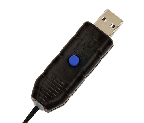 Mākslīgā Ziemassvētku Egle, 150 Led, Zaļa, 180 Cm Vidaxl