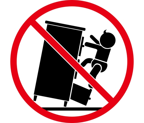 vidaXL vīna pudeļu plaukts, 62x25x62 cm, priedes masīvkoks