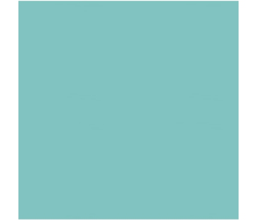 vidaXL vidējie dārza dīvāni, spilveni, 2 gab., melna PE rotangpalma