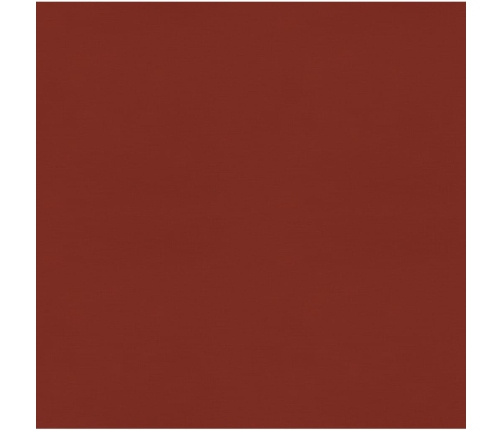 vidaXL vidējie dārza dīvāni, spilveni, 2 gab., brūna PE rotangpalma