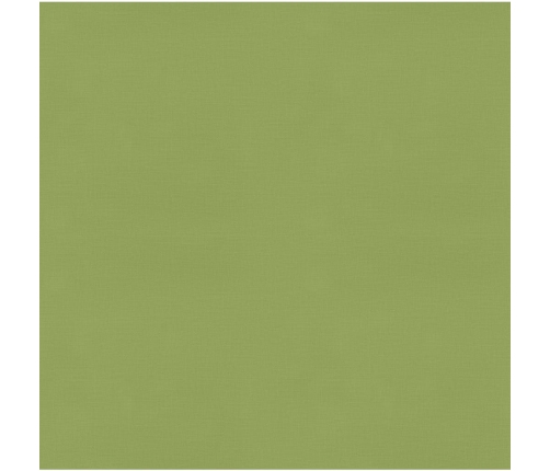 vidaXL vidējie dārza dīvāni, spilveni, 2 gab., brūna PE rotangpalma