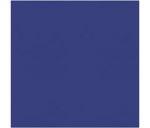 vidaXL dārza stūra dīvāni ar spilveniem, 2 gab., pelēka PE rotangpalma