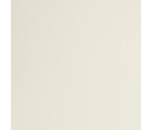 vidaXL izvelkama markīze, krēmkrāsas, 4x3 m, audums, alumīnijs