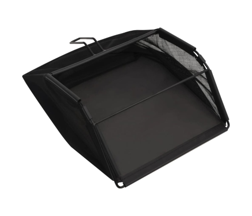 vidaXL 2-in-1 elektriskais zāliena skarifikators, 1500 W